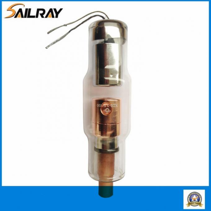 50mA Medical X Ray Tube for general medical diagnotic xray equipment