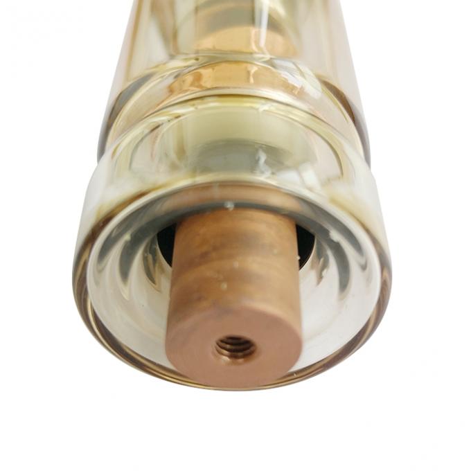 X Ray Machine Dental X Ray Tube High Performance 2mA X 70kV Max Current