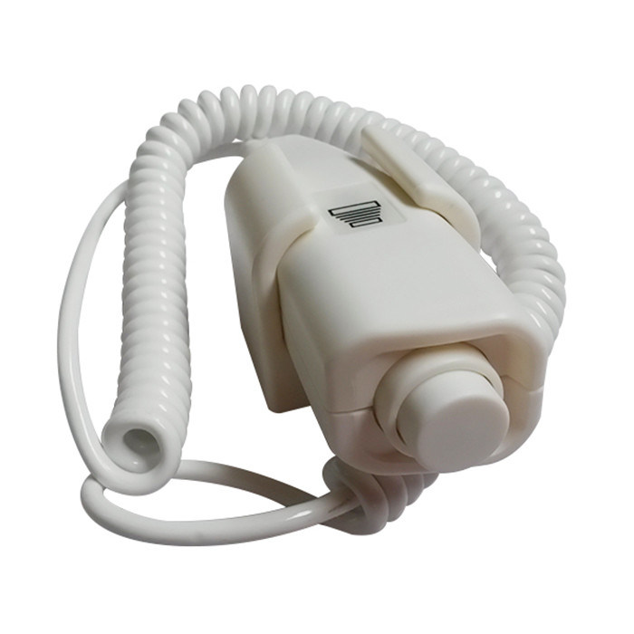 3 Core / 4 Core Handheld Dental X Ray Machine , Omron Dc Dental X Ray