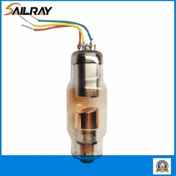 General Diagnostic Medical X Ray Tube , Reinforced Focussing Cup X Ray Tube