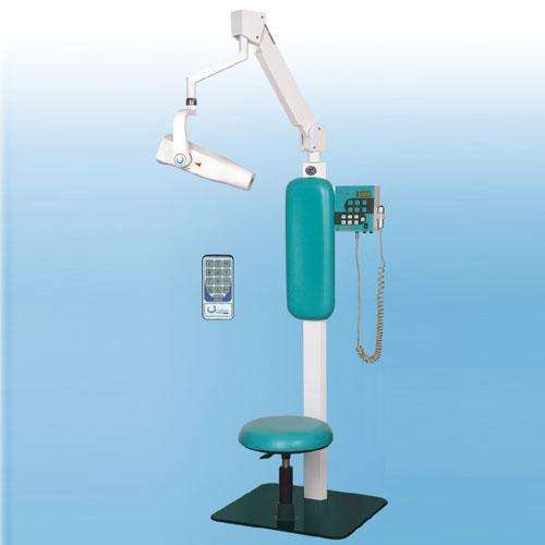 Dental CEI OX70M X Ray Tube Stationary Anode , IntroOral Types Of X Ray Tubes