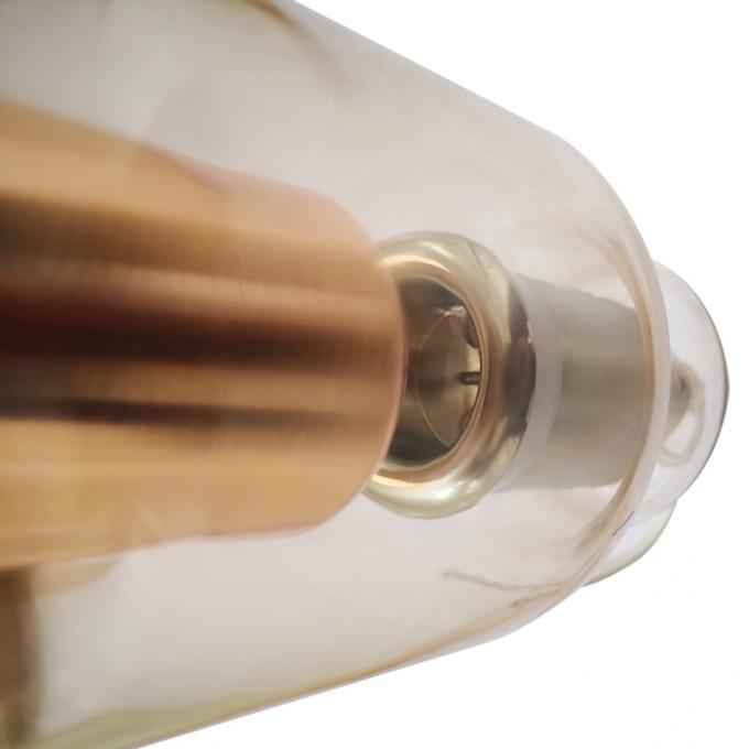 200KV 0.5mm Focal Spot Industrial X Ray Tube , X Ray Machine Tube