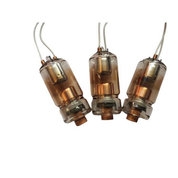 70KV 0.4 Focal Spot High Frequency Dental X Ray Tube For Dental Machine