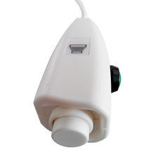 Stable Performance Digital X Ray Cr System , Dental X Ray Tube Head With Air Plug