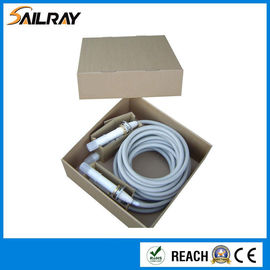 Durable X Ray High Voltage Cables , Hv Coaxial Cable For Medical Equipment