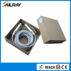 Medical DC X Ray High Voltage Cables Rubber Insulation For X - Ray Machine
