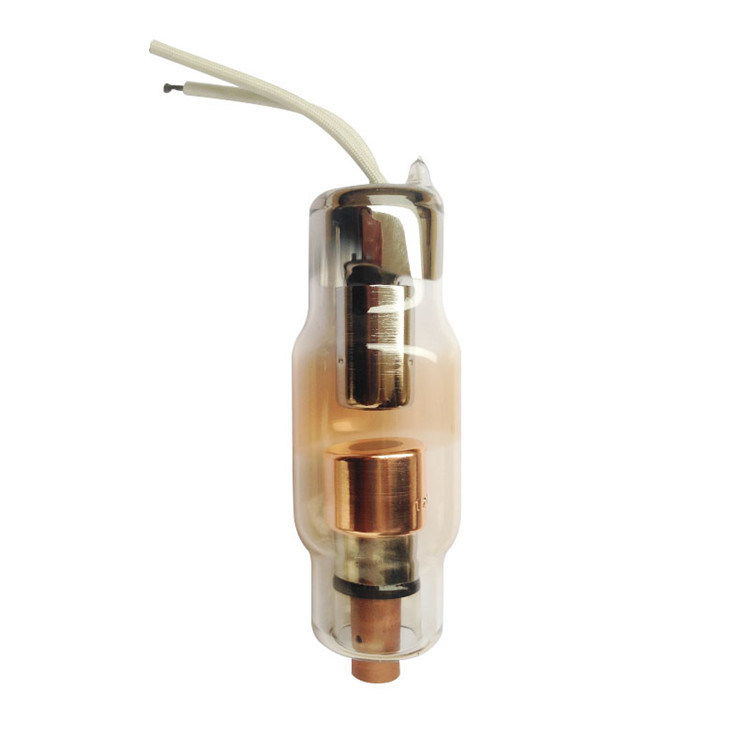 dental xray tube for Panoramic Dental XRay Unit/Toshiba d051