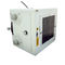 Iron Shell X Ray Collimator For C - Arm Fluoroscopy High Power Durable