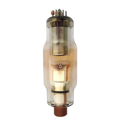 Buy x ray machine tube, Good quality x ray machine tube manufacturer