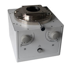 X Ray Collimator factory, Buy good quality X Ray Collimator products ...